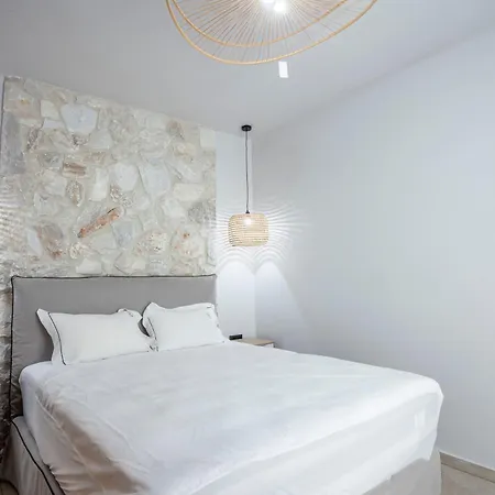 Sunrise Villa